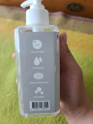 as5hh님이 올린 리뷰 사진 2