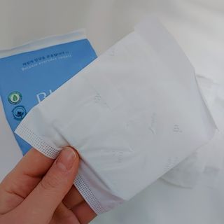 윰님이 올린 리뷰 사진 4