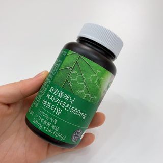 영지버섯님이 올린 리뷰 사진 1