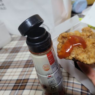 삼남매 맘^^님이 올린 리뷰 사진 3