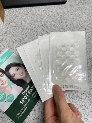 끼리릿님이 올린 리뷰 사진 3
