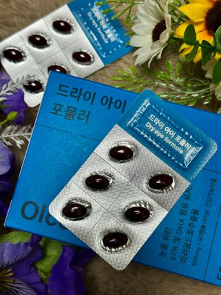윤희님이 올린 리뷰 사진 3