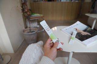 InesSong님이 올린 리뷰 사진 1