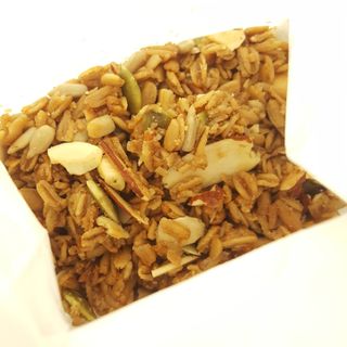 Hellen1004님이 올린 리뷰 사진 3