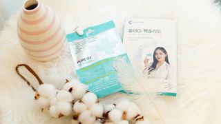 Amina님이 올린 리뷰 사진 1
