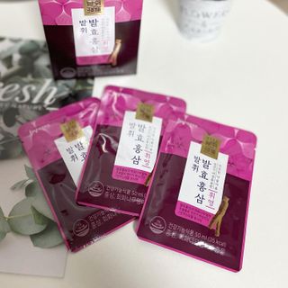 루하님이 올린 리뷰 사진 3