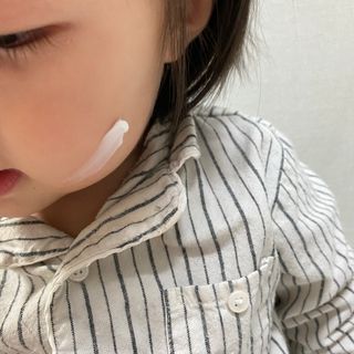 리지맘님이 올린 리뷰 사진 2