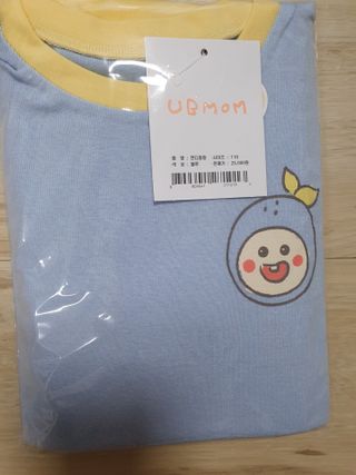 꽃채님이 올린 리뷰 사진 3