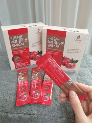 귀욤뽀짝센스쟁이님이 올린 리뷰 사진 3