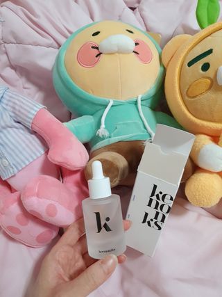 찌요오님이 올린 리뷰 사진 2