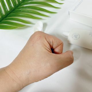 파라오겅쭈님이 올린 리뷰 사진 4