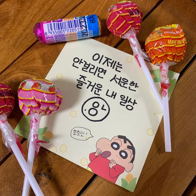 - 리뷰 사진