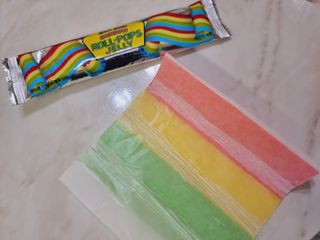 힝구님이 올린 리뷰 사진 2