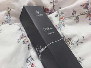 오나래님이 올린 리뷰 사진 1