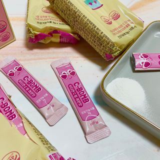 o3onyami님이 올린 리뷰 사진 2