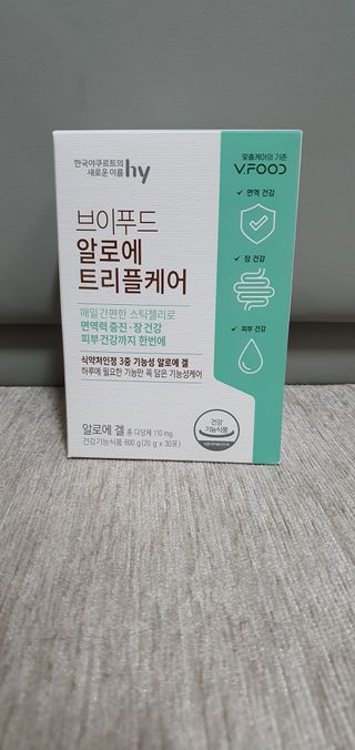 동딩이님이 올린 리뷰 사진 1