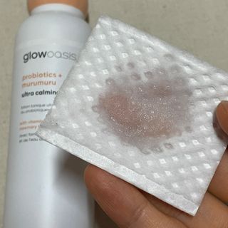 pse5656님이 올린 리뷰 사진 4