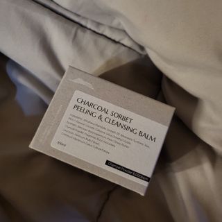 호잉님이 올린 리뷰 사진 1