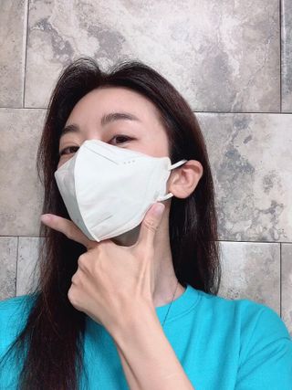 uniquerose님이 올린 리뷰 사진 4
