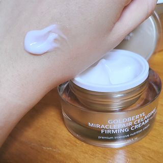 하트리님이 올린 리뷰 사진 2