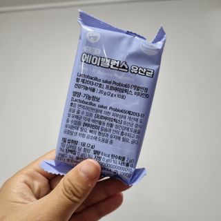 지니네찡님이 올린 리뷰 사진 3