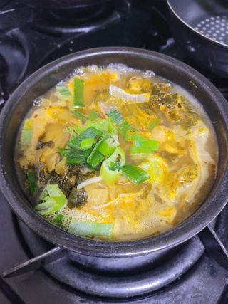 SunheeKim님이 올린 리뷰 사진 1
