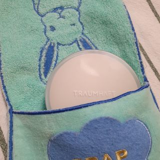 백호와님이 올린 리뷰 사진 2