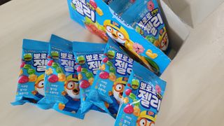 민트초코님이 올린 리뷰 사진 4