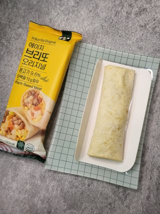 뽀오오옹님이 올린 리뷰 사진 1