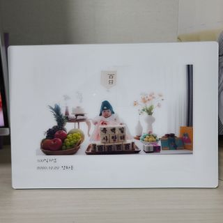 망고녀님이 올린 리뷰 사진 1