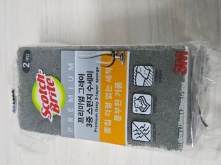 꼬부기님이 올린 리뷰 사진 2