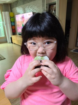 jjunzi님이 올린 리뷰 사진 4