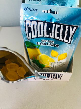 뱁새♥︎님이 올린 리뷰 사진 4