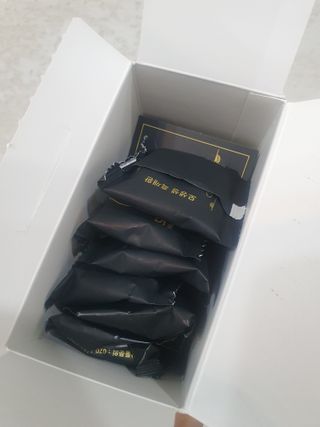 해피해피님이 올린 리뷰 사진 2