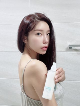 dahee♡님이 올린 리뷰 사진 2