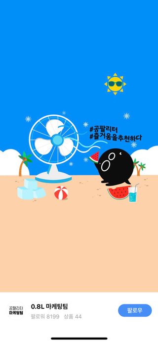 이시은님이 올린 리뷰 사진 4