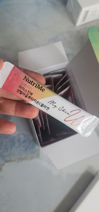 정가람님이 올린 리뷰 사진 3