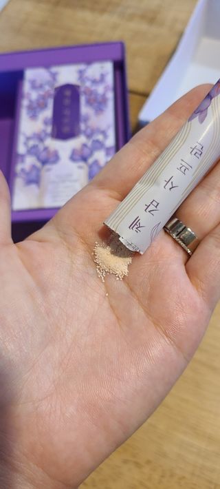논지님이 올린 리뷰 사진 3