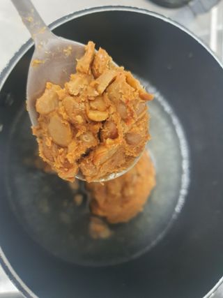 꼬부기님이 올린 리뷰 사진 2