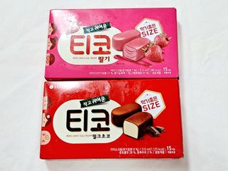 리지님이 올린 리뷰 사진 1