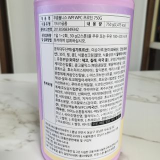 kimsang90님이 올린 리뷰 사진 2
