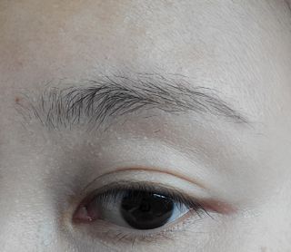 리라로님이 올린 리뷰 사진 4