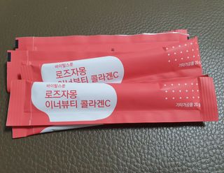 cat12234006님이 올린 리뷰 사진 1