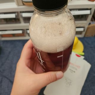 배솜솜님이 올린 리뷰 사진 1