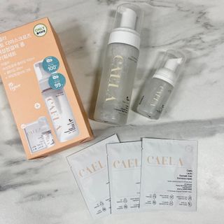 momo님이 올린 리뷰 사진 1