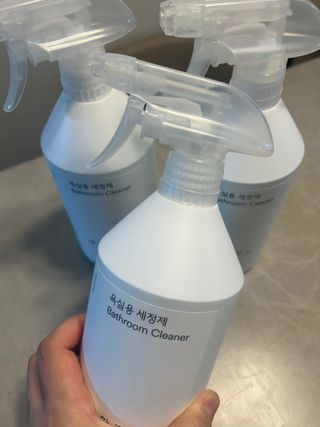 하연님이 올린 리뷰 사진 3