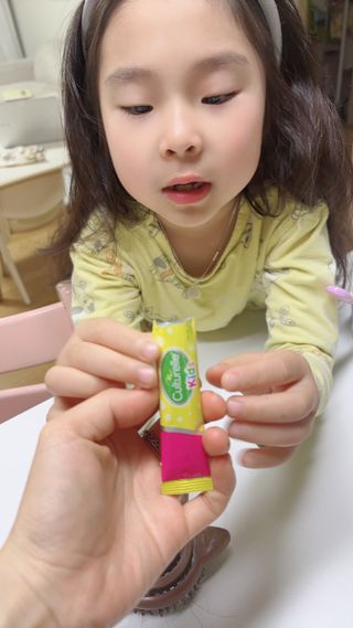 소라💕님이 올린 리뷰 사진 1