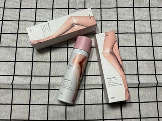설하언니님이 올린 리뷰 사진 2