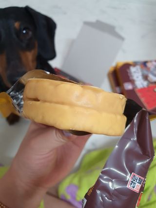 히이잇님이 올린 리뷰 사진 4