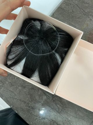 shsh74님이 올린 리뷰 사진 3